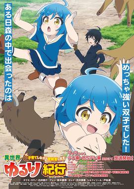 国产啪视频观看海报剧照