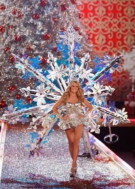 高清仑乱一级海报剧照