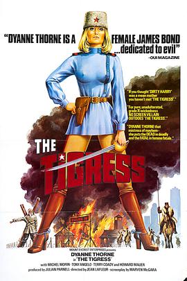 免费在线观看网站海报剧照