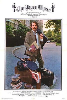 高清无码在线不卡海报剧照