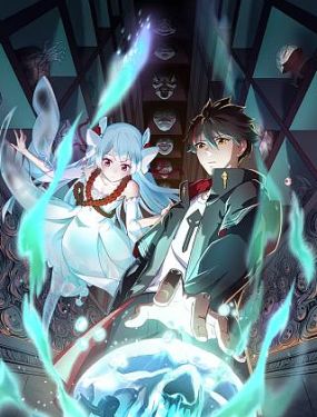 内马尔演过的海报剧照