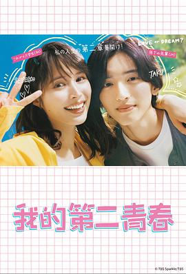 2022国语高清完整版海报剧照