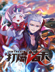 地域新娘海报剧照