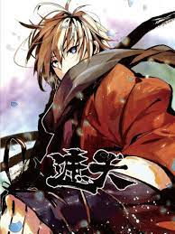 白雪公主和七个小矮人海报剧照